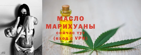индика Покровск