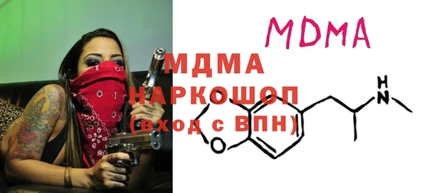 ГАЛЛЮЦИНОГЕННЫЕ ГРИБЫ Абаза