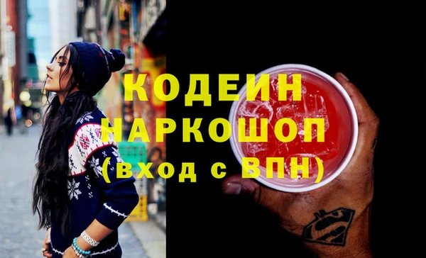 ГАЛЛЮЦИНОГЕННЫЕ ГРИБЫ Абаза