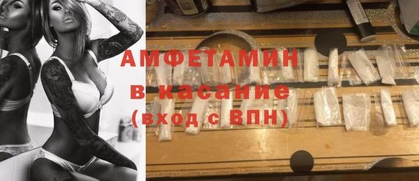 ГАЛЛЮЦИНОГЕННЫЕ ГРИБЫ Абаза